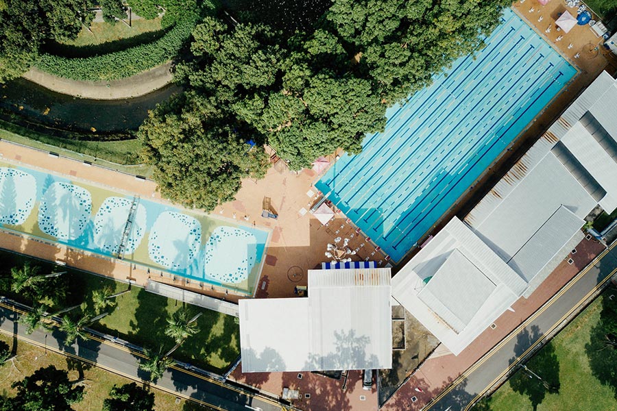 Send Emails to Your Membership with Mailchimp