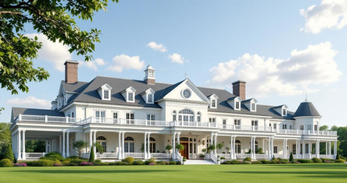 Country club waitlist