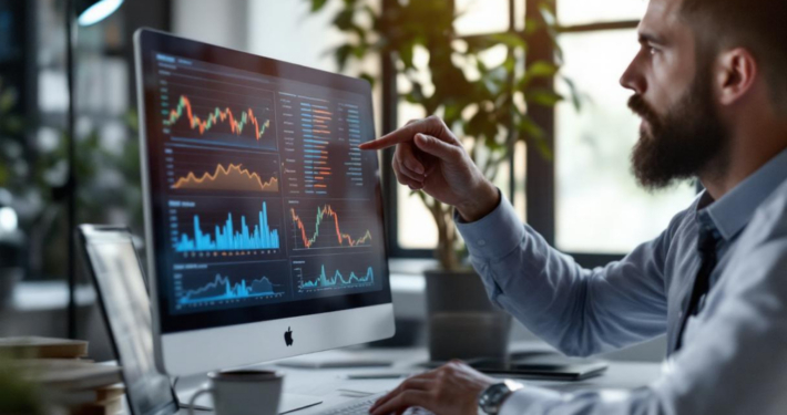 cost saving solutions