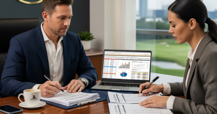 reduce operational costs